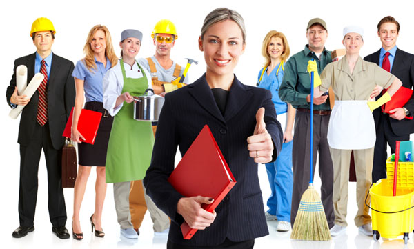 Altıntaş Bayan Temizlikçi Hizmeti